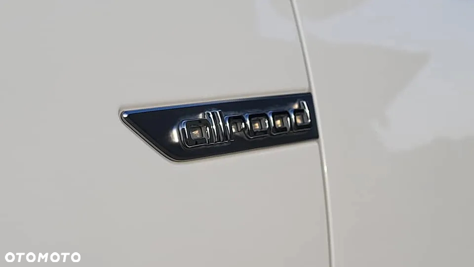 Audi A4 Allroad 40 TDI Quattro S tronic - 3