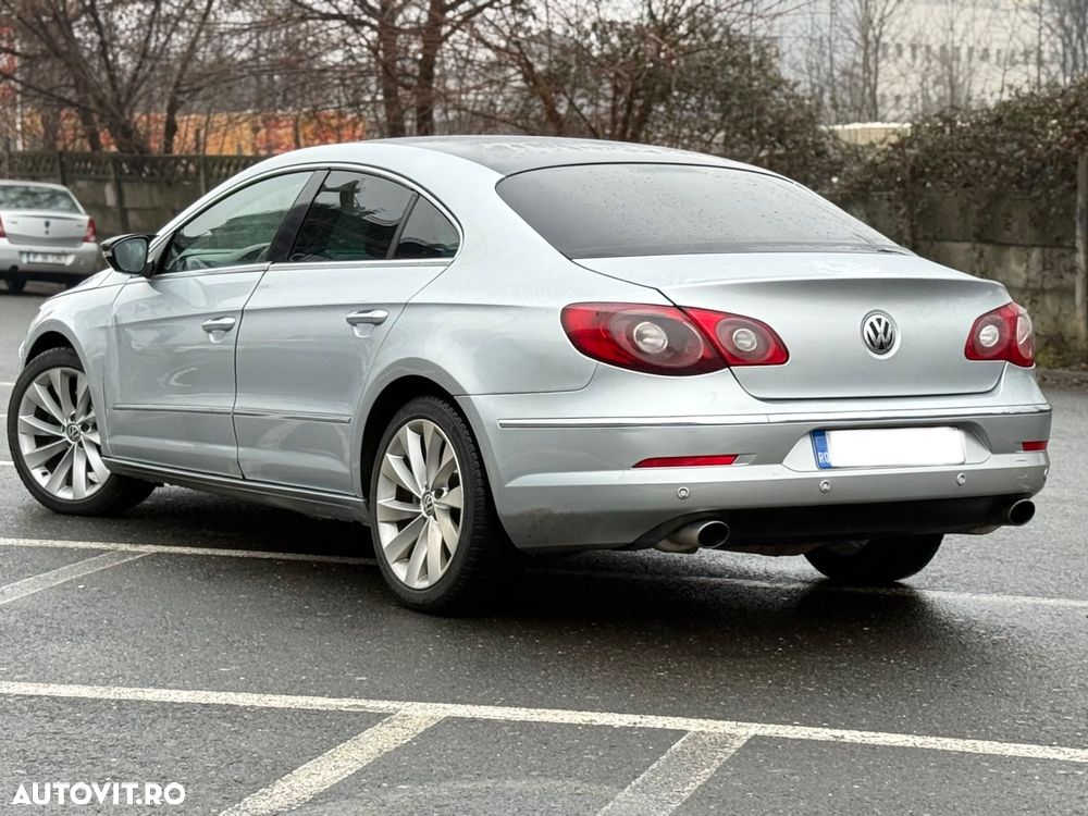 Sitemapcdatahttpsomobeldreferenzcomstunning Volkswagen Passat Cc 2010 Images