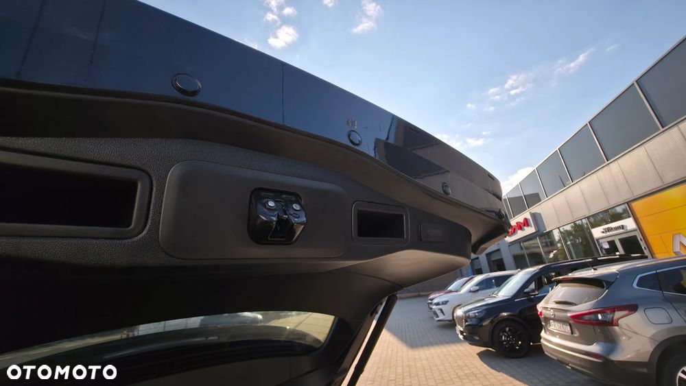 Renault Talisman 1.6 Energy TCe Intens EDC - 17