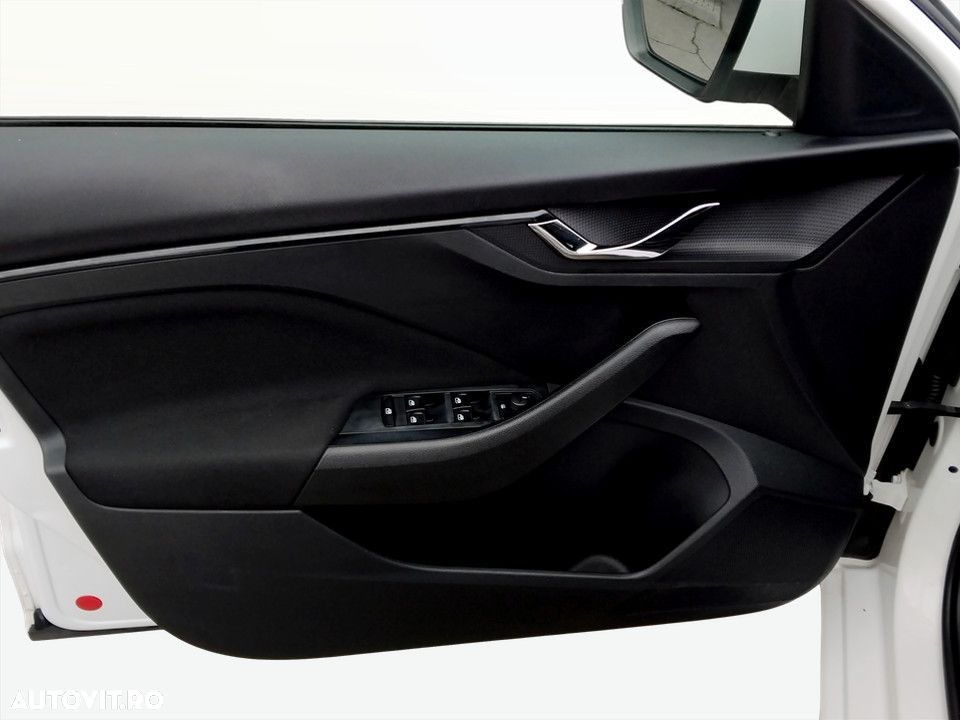 Skoda Scala 1.0 TSI Ambition - 13