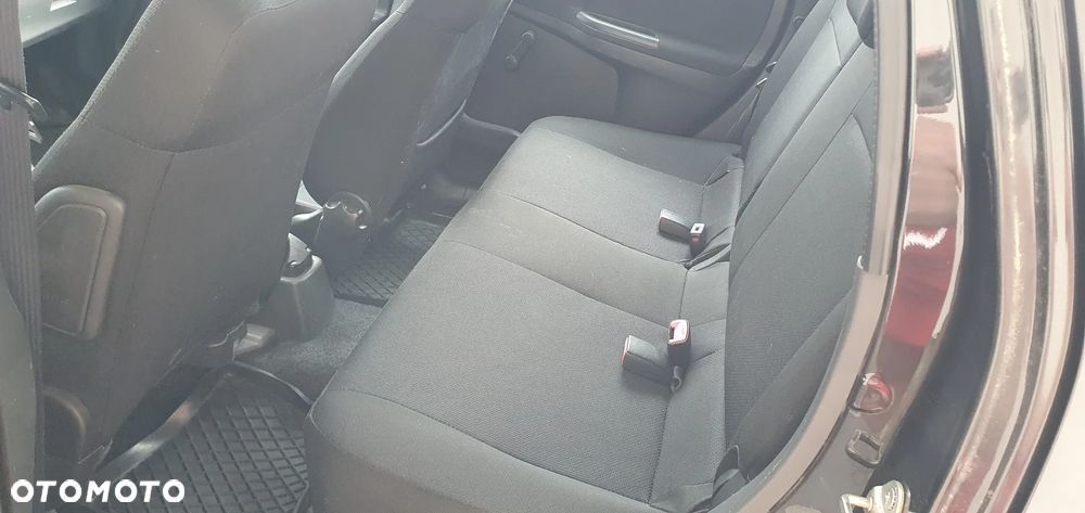 Suzuki Ignis 1.3 Comfort - 9