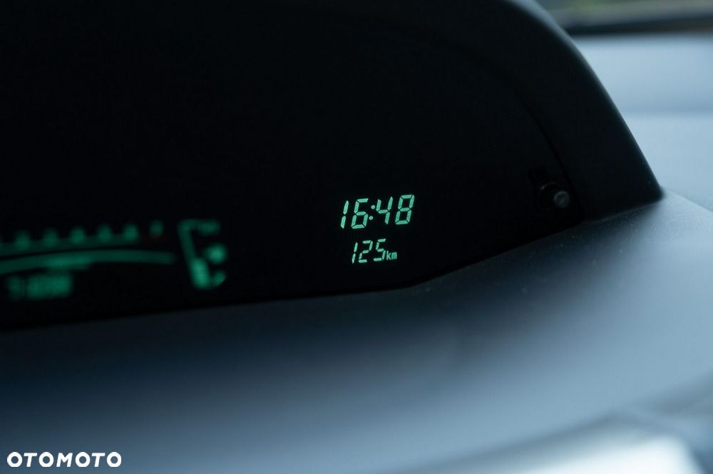 Toyota Yaris - 29