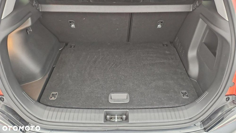 Hyundai Kona 1.0 T-GDI Style DCT - 24