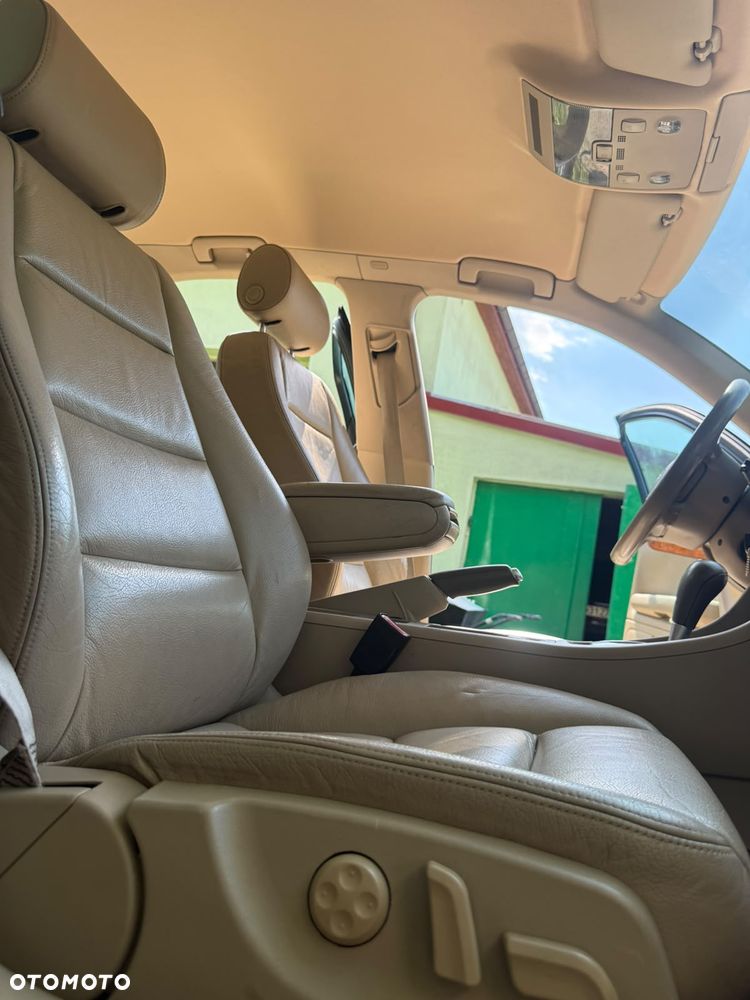 Audi A4 Limousine - 33