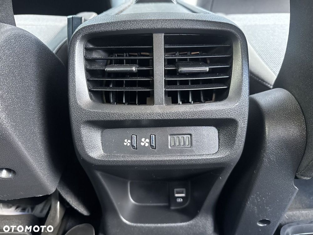 Toyota Proace City Verso Long 1.5 D-4D Family - 23