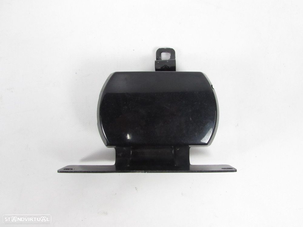 Sensor ACC / RADAR (FRR-02) SEMI-NOVO/ ORIGINAL BMW 7 (G11, G12)/BMW 5 (G30, F90... - 1