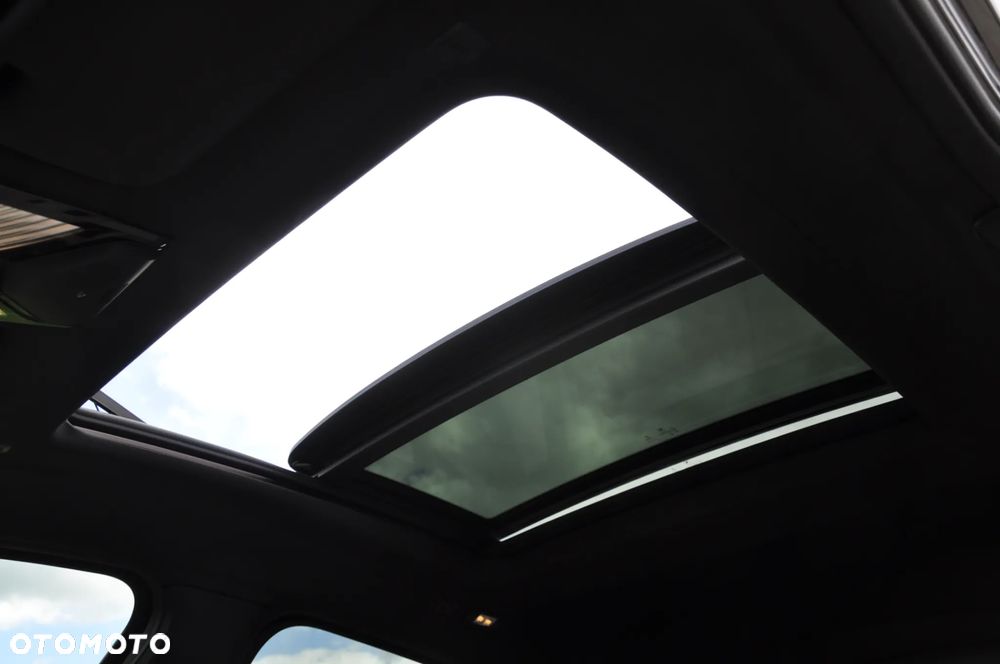 BMW X4 xDrive20d M Sport - 37