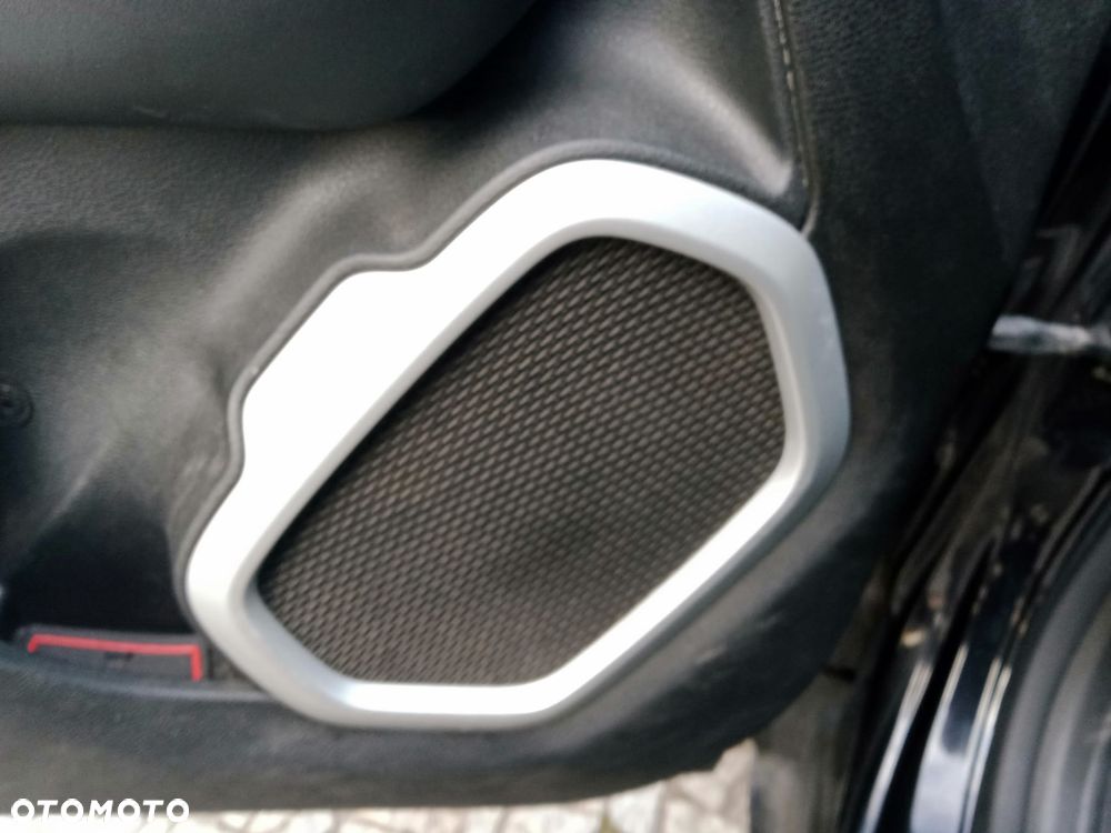 Jeep Renegade 2.0 MultiJet Active Drive Limited Adventure Edition - 26