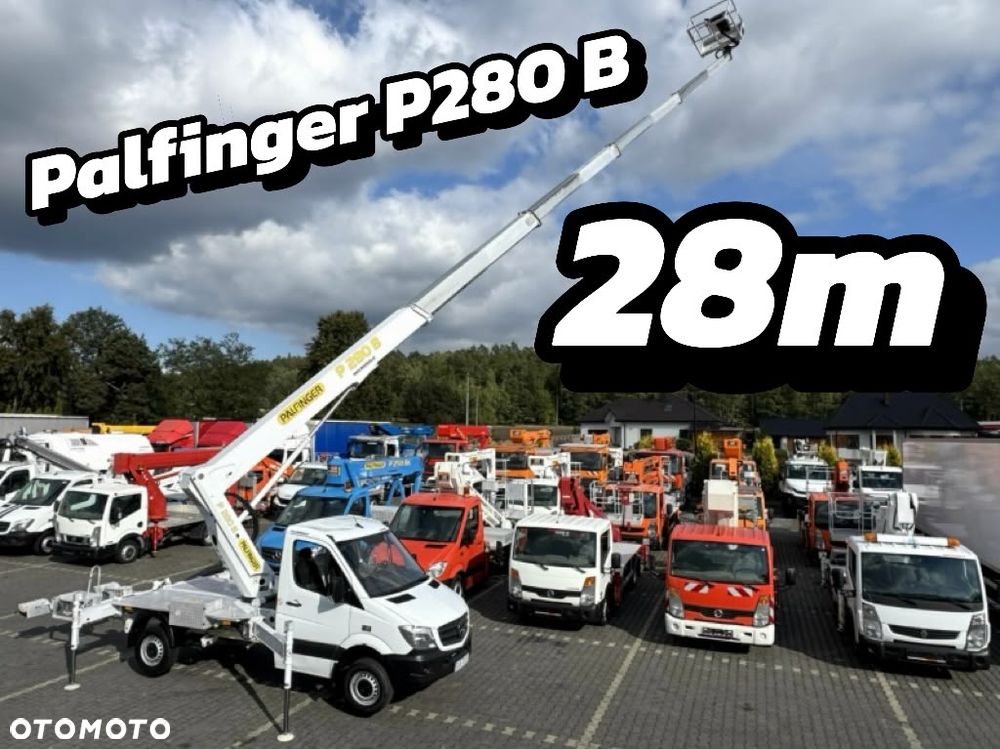 Nissan Cabstar - 41