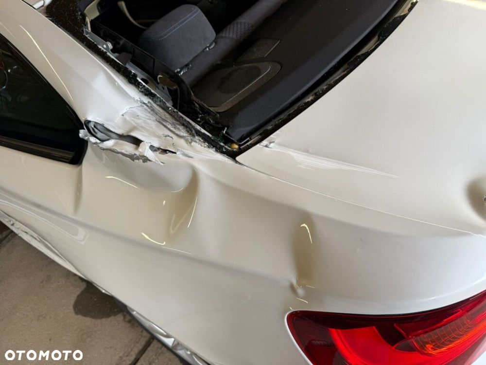BMW Seria 2 218d M Sport - 20