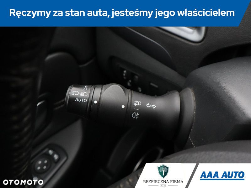 Renault Scenic - 16
