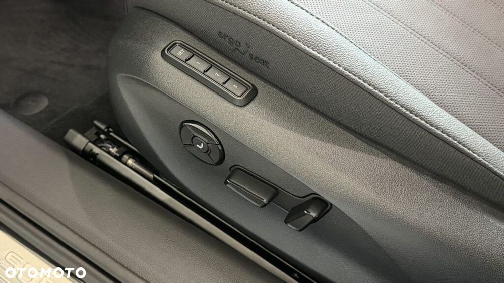 Skoda Superb 2.0 TSI L&K DSG - 24
