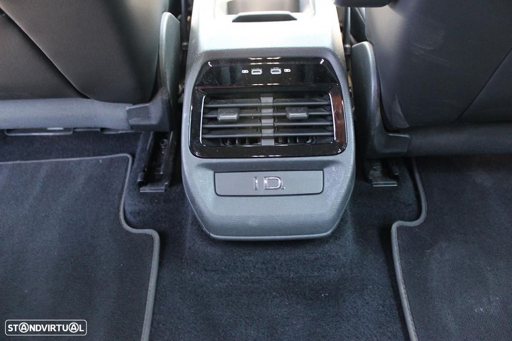 VW ID.4 77 kWh Pro Performance - 28