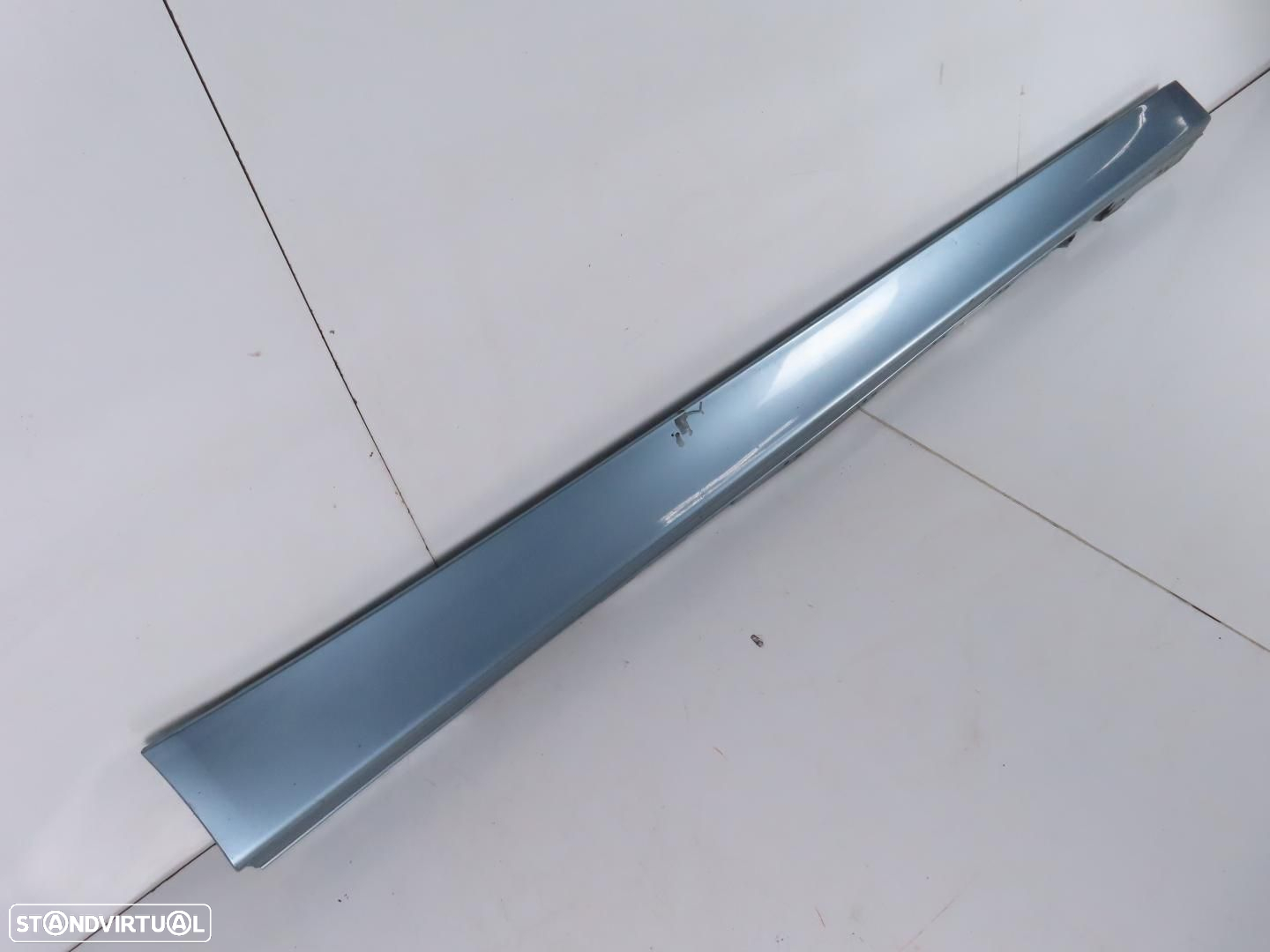 Embaladeira Direito Usado / Original BMW 3 (F30, F80)/BMW 3 Touring (F31) 517773... - 2