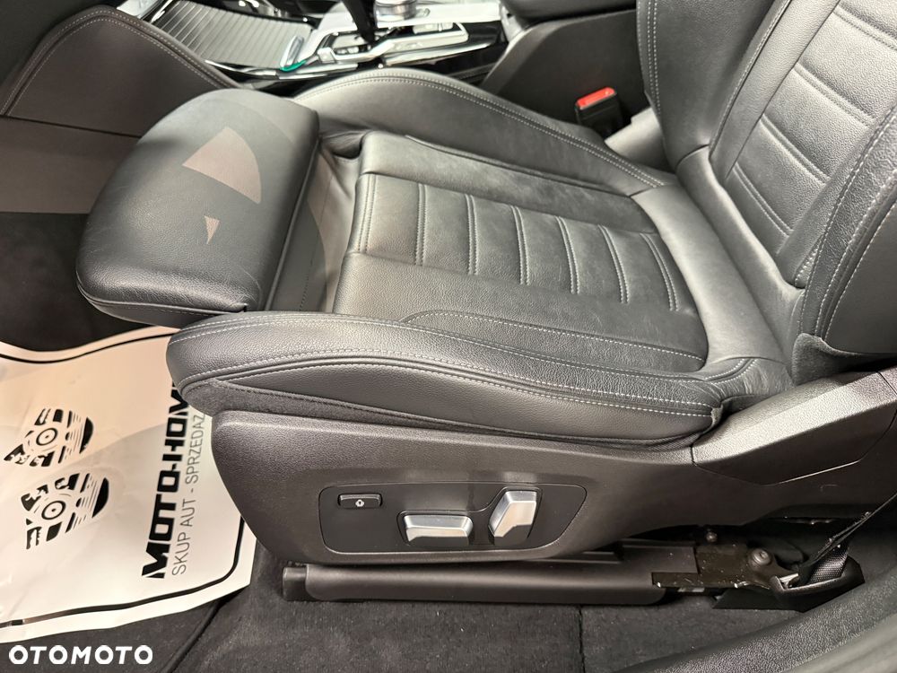 BMW X4 - 17