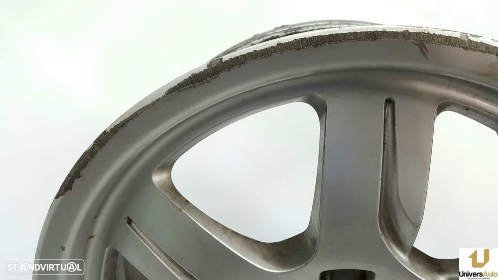 JANTE AUDI A5 SPORTBACK 2011 -8T0601025B - 6