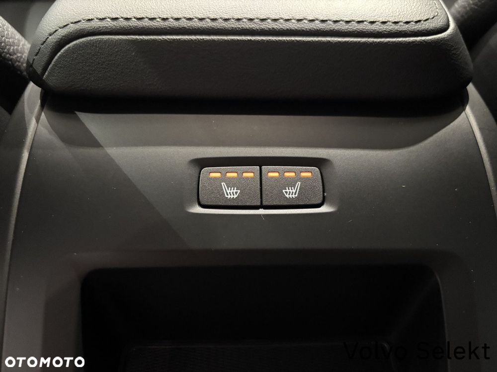 Volvo XC 60 - 27