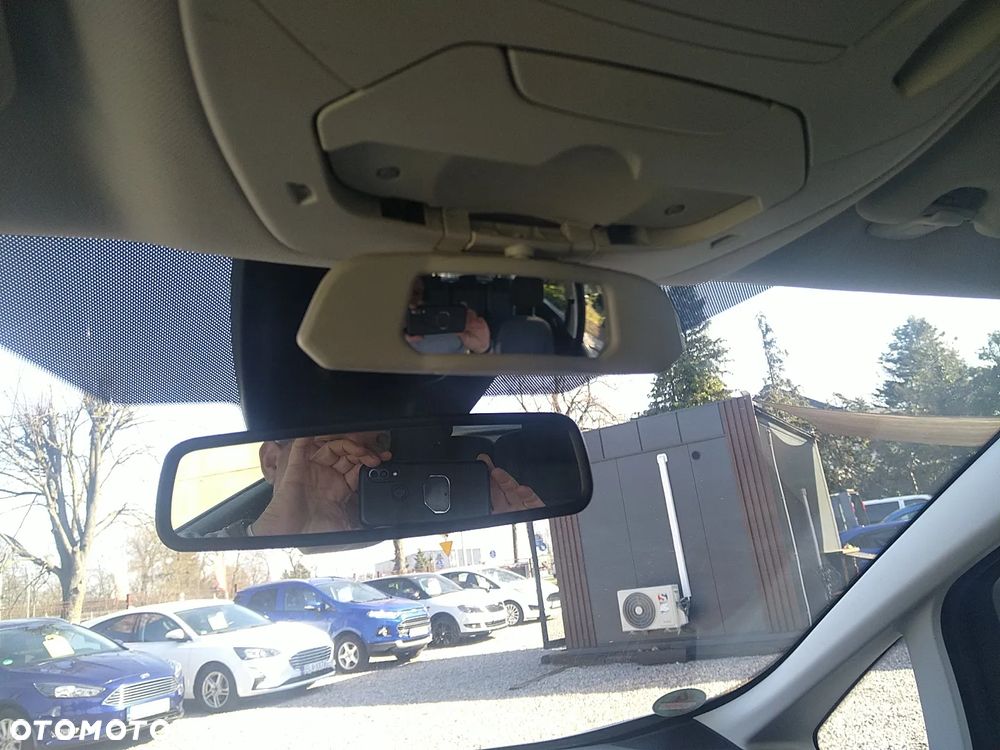 Ford C-MAX 1.0 EcoBoost Titanium ASS - 27