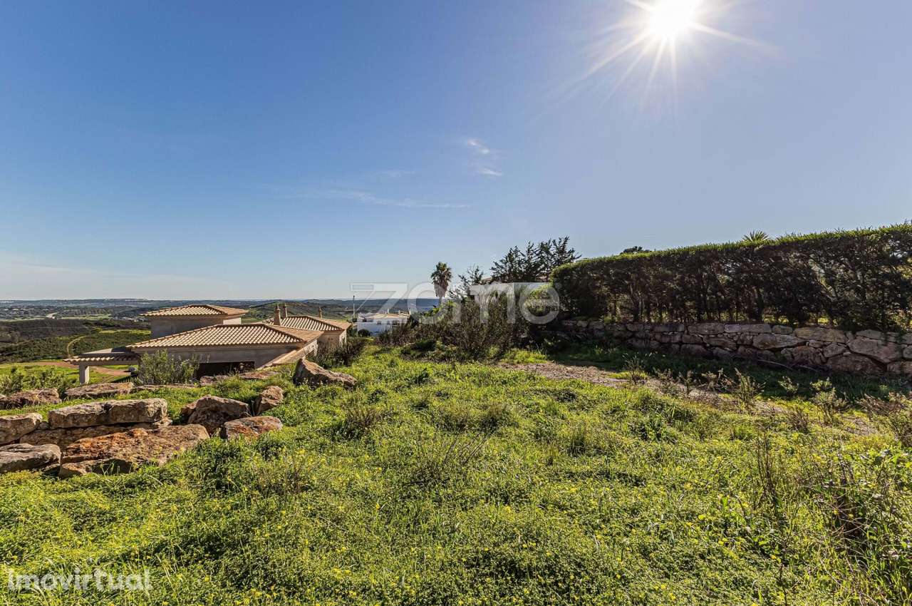 Moradia T3 Lote193 - Grande imagem: 5/17