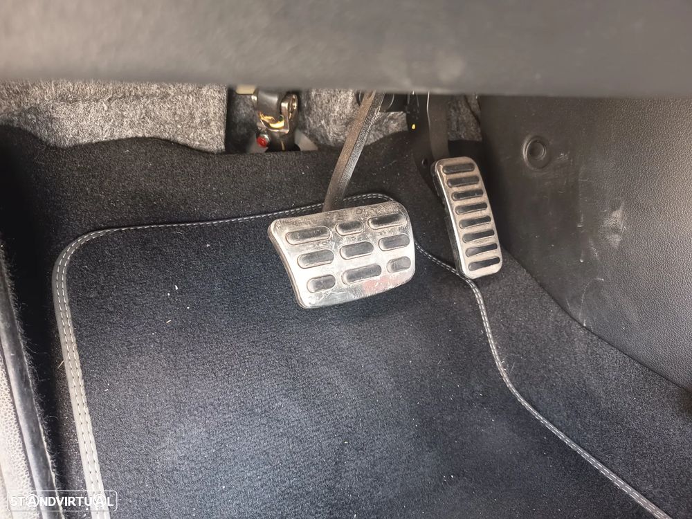 Hyundai Kauai 64 kWh Premium+LED - 14