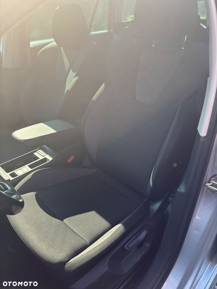 Skoda Octavia 1.5 TSI ACT Ambition - 7