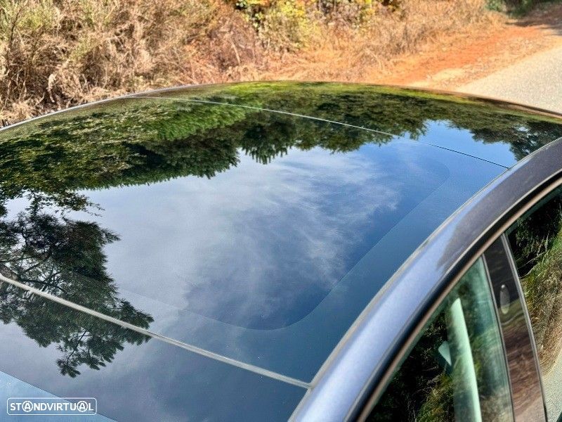 Tesla Model 3 Long Range AWD Dual Motor - 60