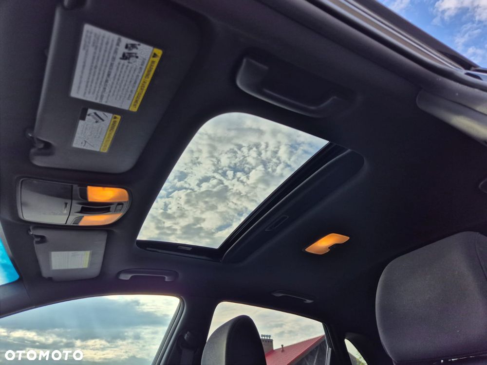 Hyundai Kona 1.6 T-GDI DCT N Line - 12