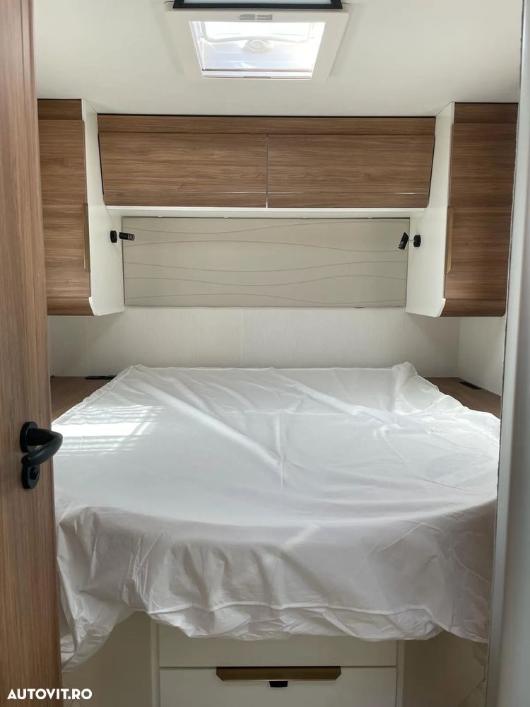 Fiat Pilote P740C - 12