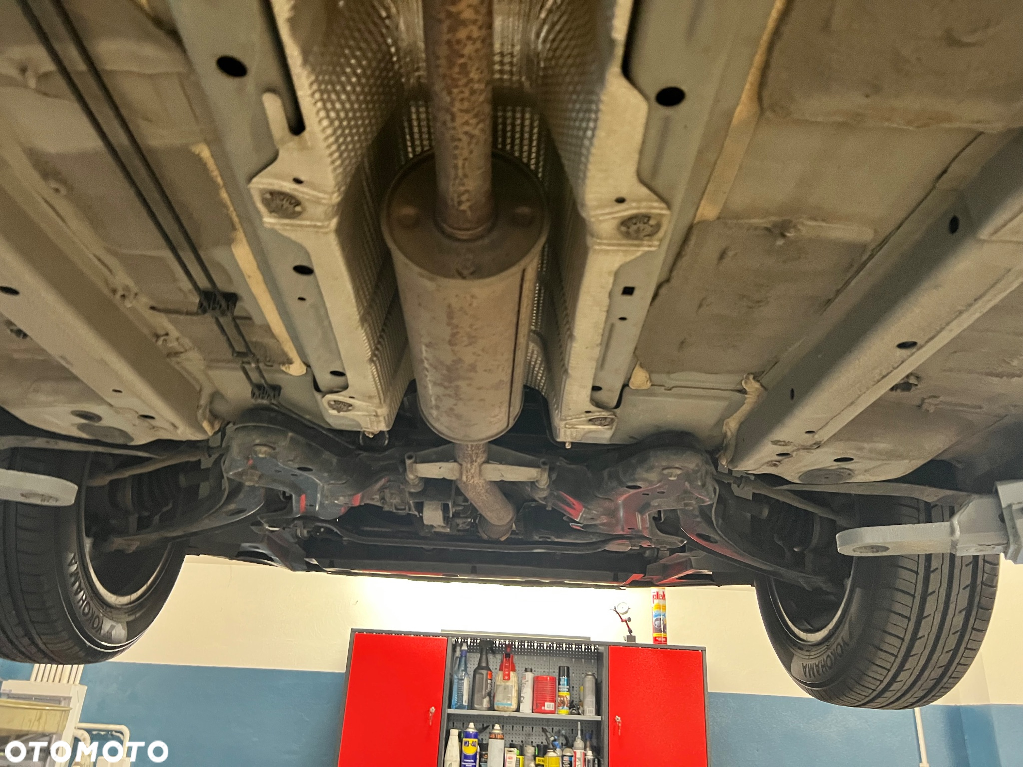 Peugeot 2008 PureTech 110 Stop&Start Allure - 24