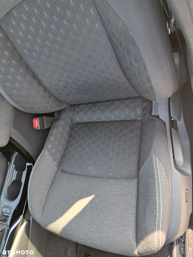 Toyota Corolla 1.8 Hybrid Comfort - 14