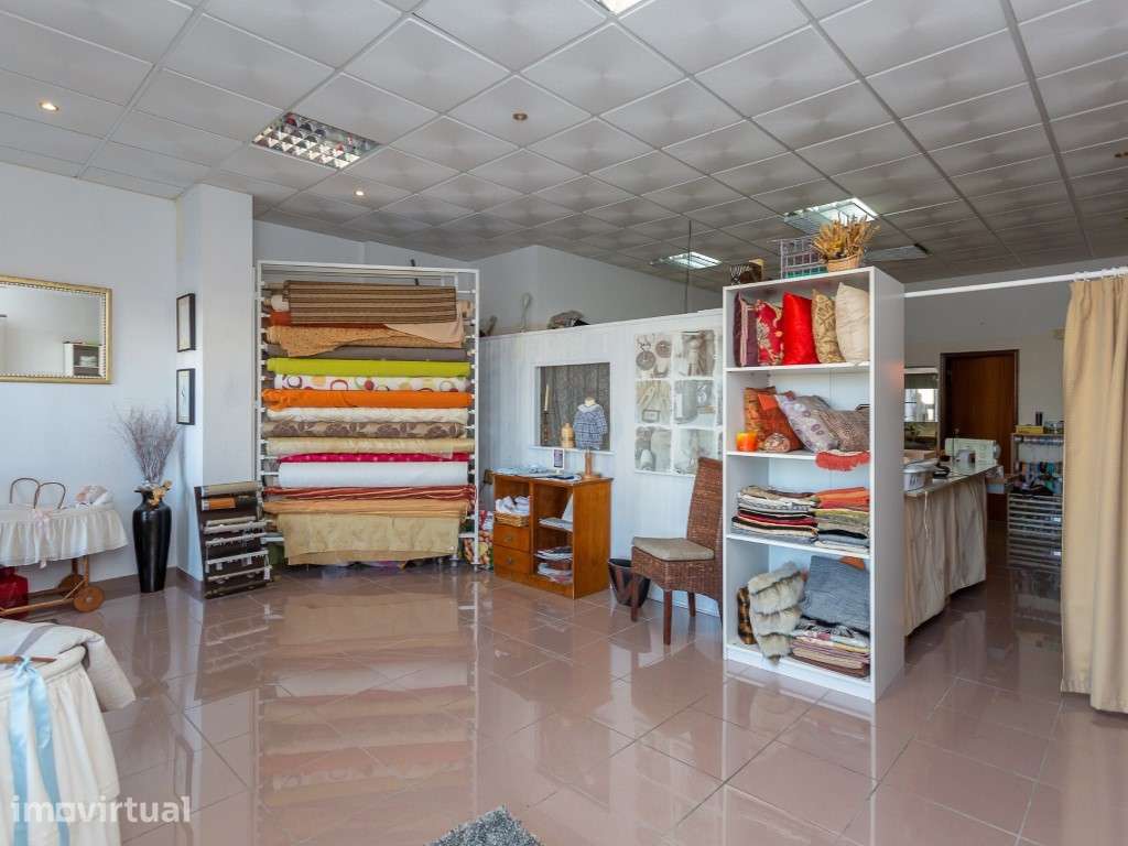 Investimento: Loja com 70,70 m² em Verderena, Ba - Grande imagem: 3/19