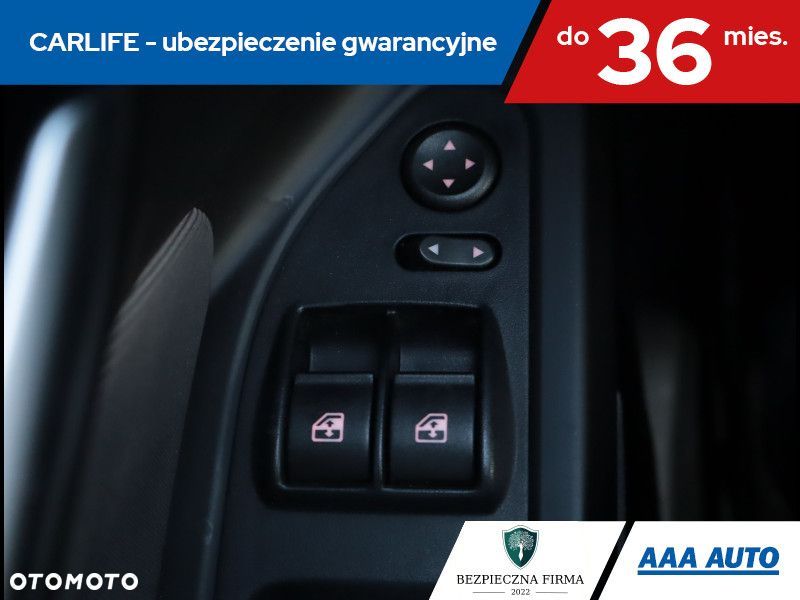 Fiat Tipo - 18