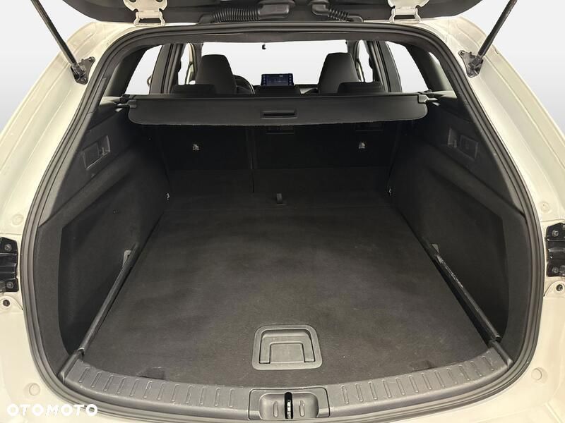 Toyota Corolla 1.8 Hybrid GPF Comfort - 20