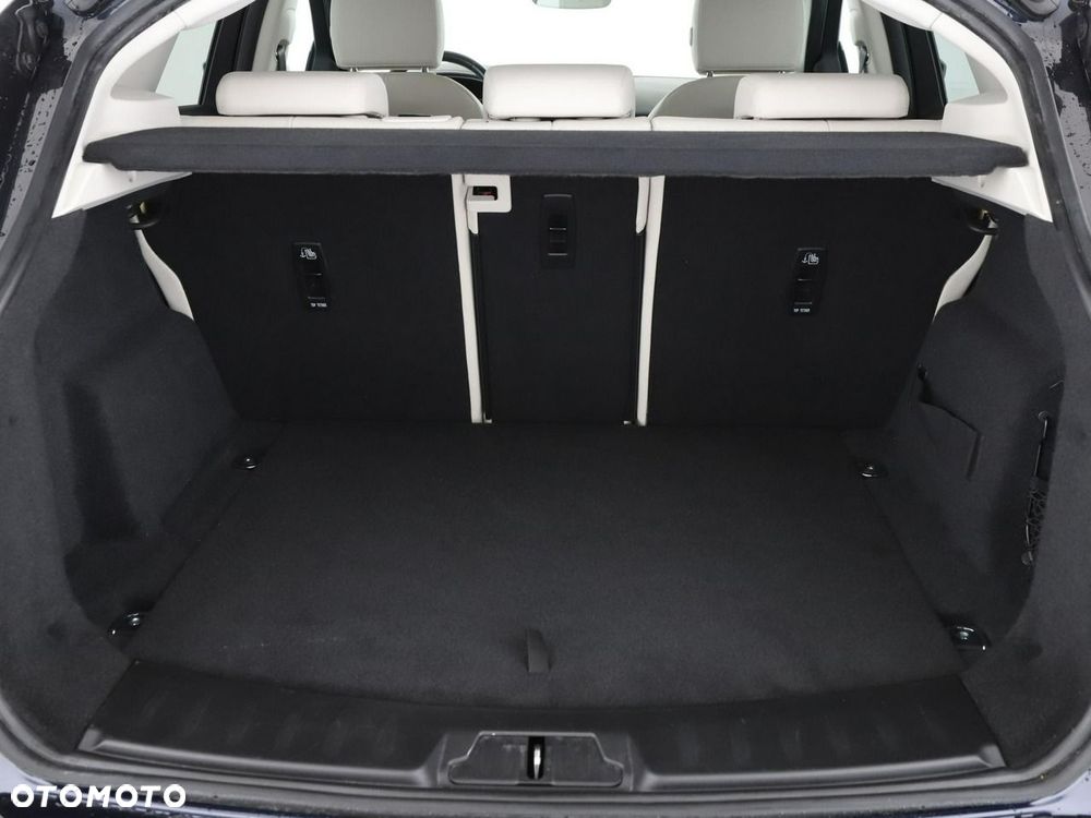 Jaguar E-Pace D165 AWD S - 21
