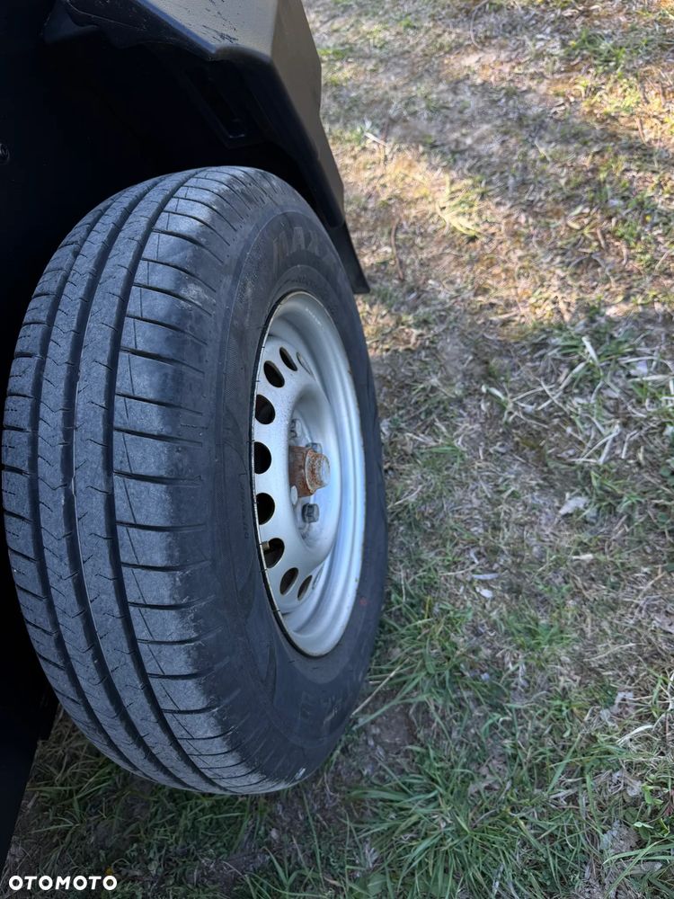 Kubota Kaeser M52 Kompresor Śrubowy Sprężarka 5,7m3. Przyczepka jezdna do rejestracji jako pojazd. 2018 rok. Regulacja ciśnienia bar od 3-8. Silnik Kubota 4cylindry. 50km. Potężna moc. Sprowadzony z Norwegii. Maszyna jak Nowa z Salonu! 1340 mtg. Okazja. Zadbana Maszyna. Dokumenty do rejestracji, książka KAESER - 18