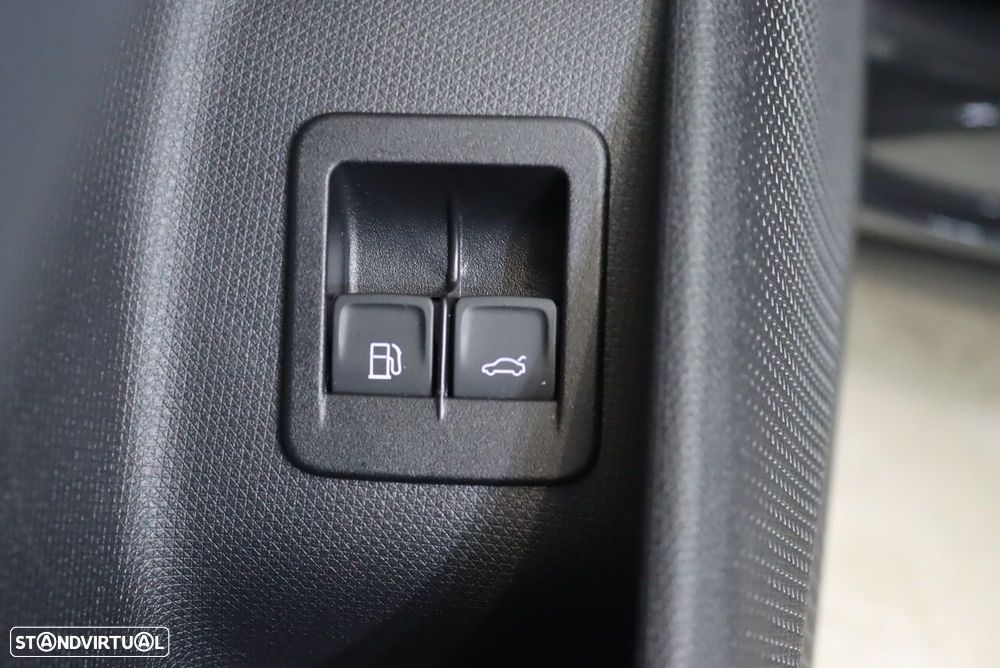 Cupra Terramar 1.5 e-Hybrid DSG - 16