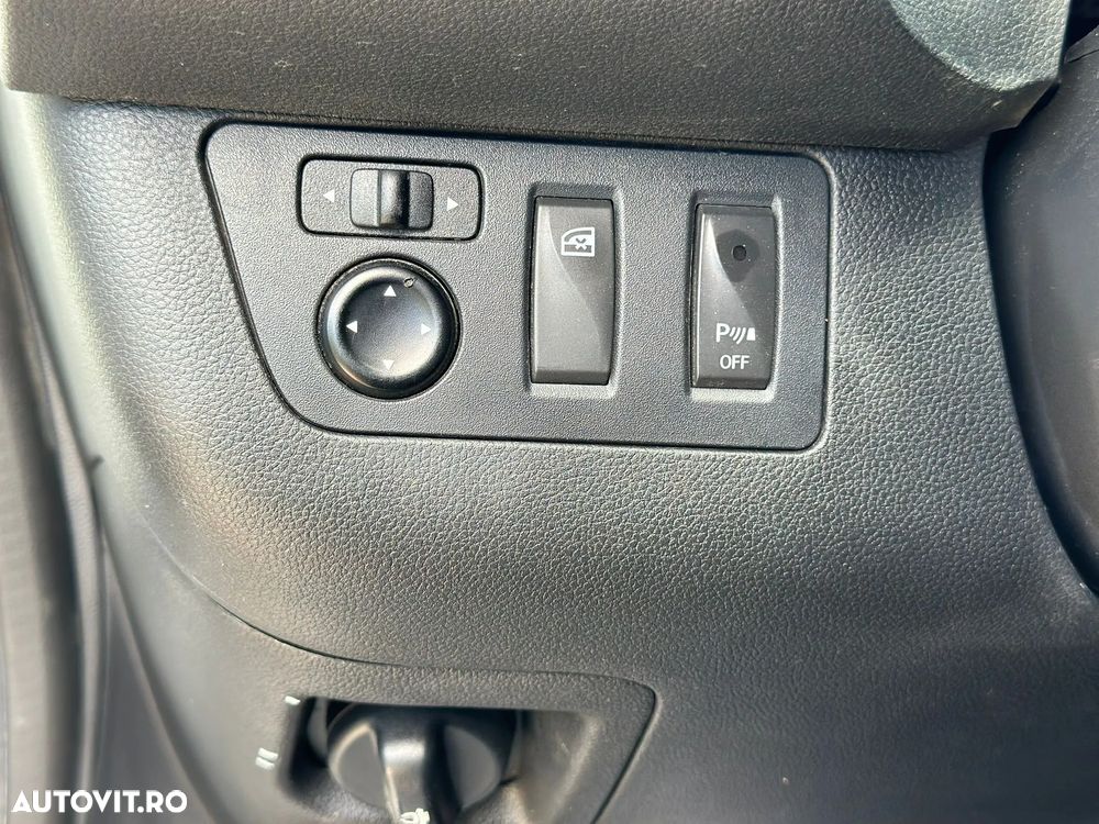 Dacia Spring Electric 45 Expression - 23