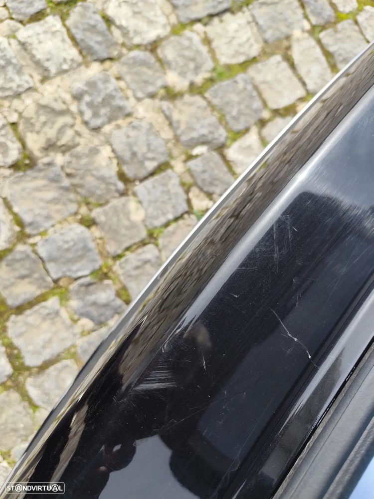 Mercedes-Benz C 300 de Avantgarde - 25