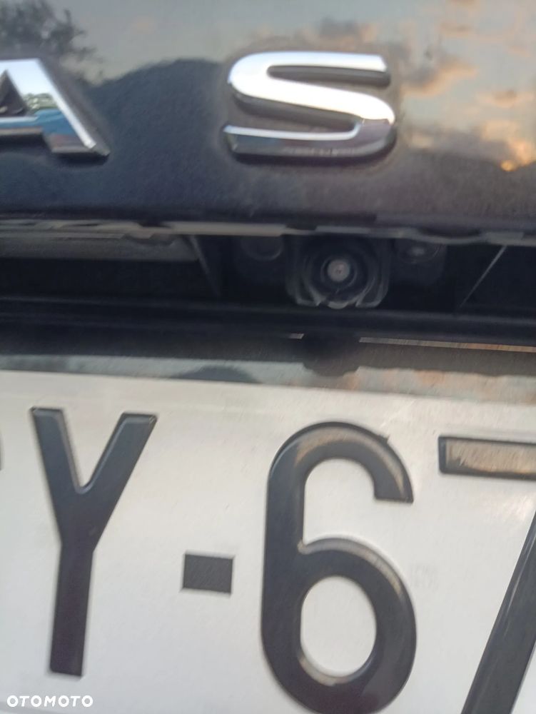 Nissan Qashqai 1.5 VC-T e-Power Tekna+ - 33