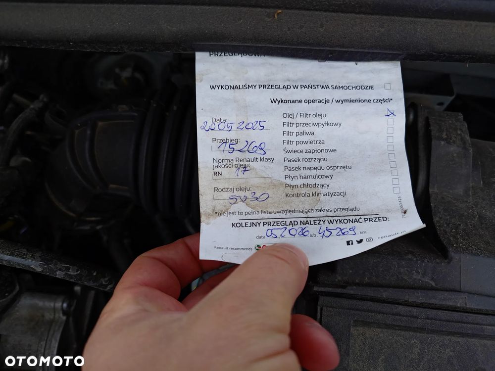 Dacia Duster 1.3 TCe Journey EDC - 14