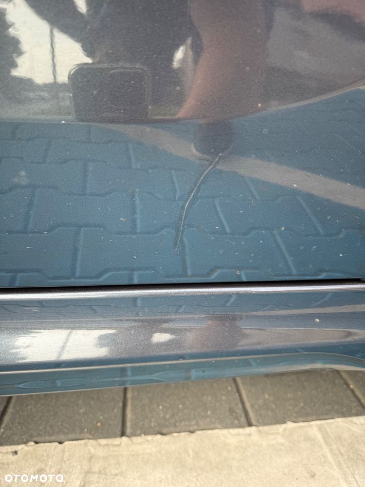 BMW X6 xDrive30d - 19