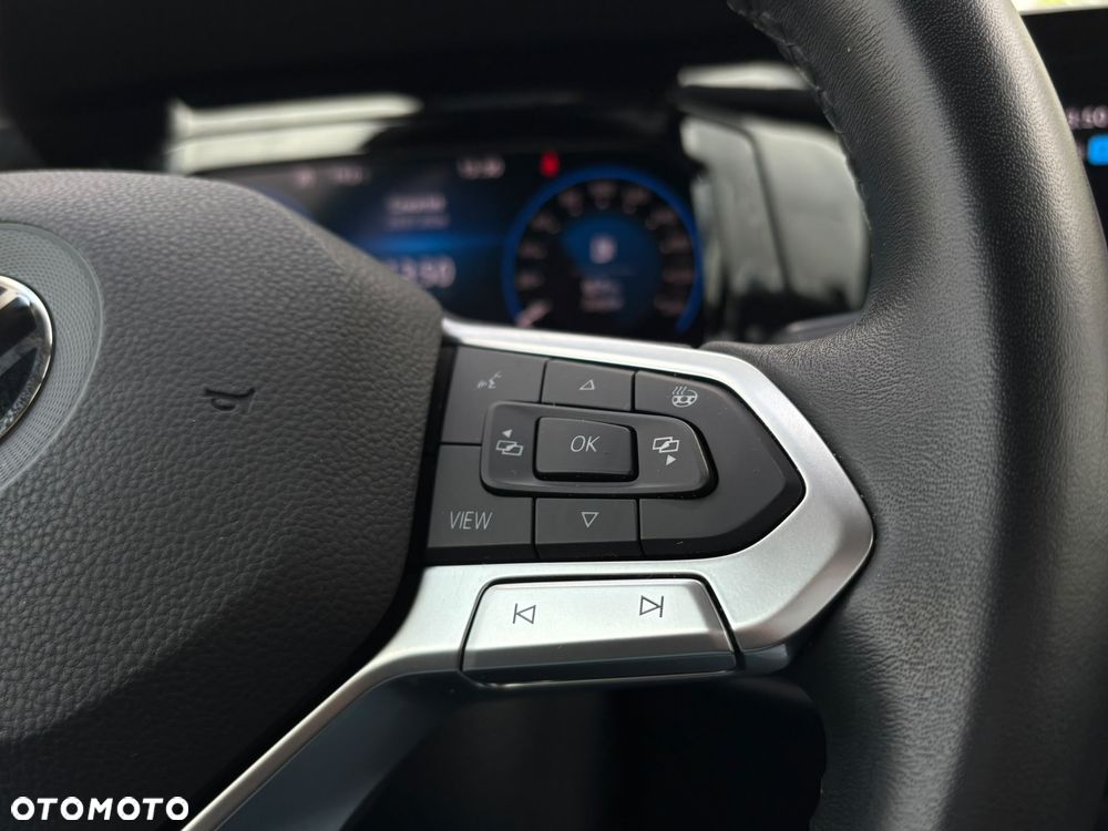 Volkswagen Golf 1.5 TSI EVO Life - 29