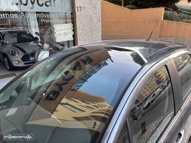 Citroën C3 HDi FAP Exclusive - 28