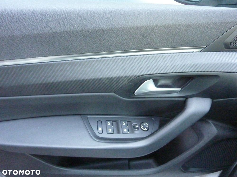 Peugeot 508 - 32