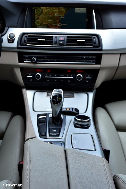 BMW ALPINA - 25