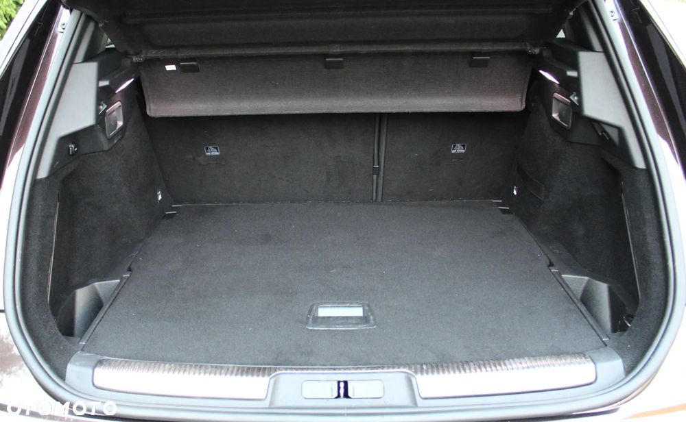 DS Automobiles DS 7 Crossback 1.6 PureTech Louvre - 33