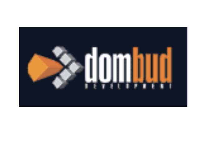 DOMBUD Development Sp. z o.o.