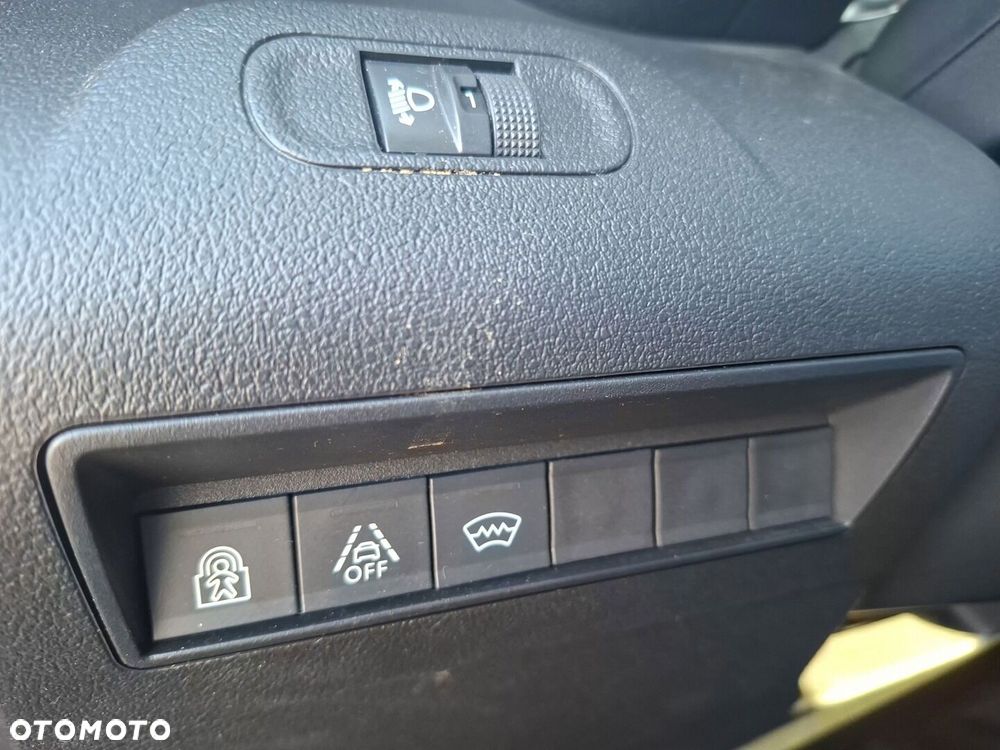 Toyota Proace City Verso Long 1.2 D-4T Family - 22