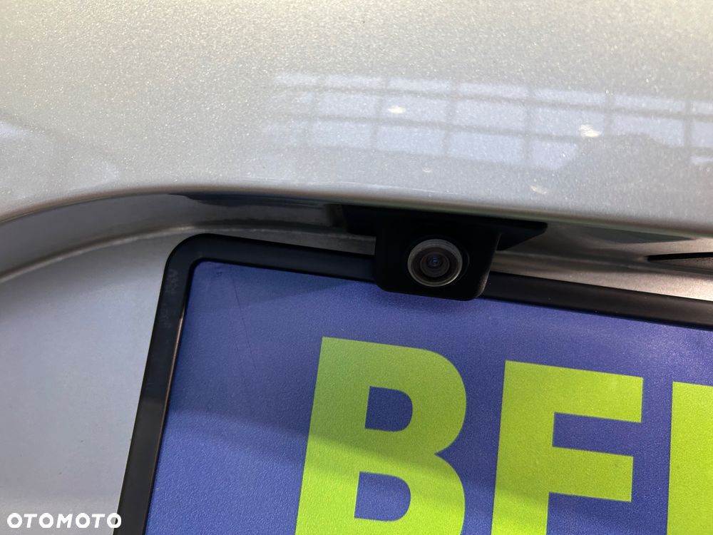 Opel Crossland X 1.2 Start/Stop Automatik Design Line - 9