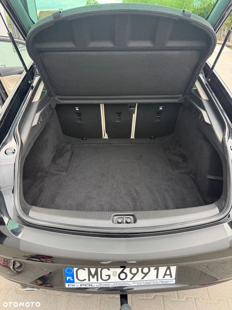 Opel Insignia - 19